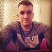  ,   , 29 ,   ,   , 