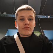  ,  , 20