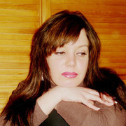 ���������� �������, ���� ������� Marina, 37 ���, ������������ ��� ������, ����� � ���������, c�������� ���������