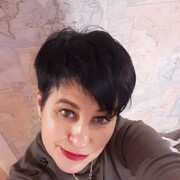 ���������� �����-���������, ���� ������� �����, 54 ����, ������������ ��� ������, ����� � ���������, c�������� ���������