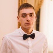 ���������� ���������, ���� ������� ����, 33 ����, ������������ ��� ������, ����� � ���������, c�������� ���������, ���������