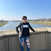 ���������� �������, ���� ������� Marine, 56 ���, ������������ ��� ����� � ���������, c�������� ���������, ���������