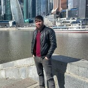  ,   Wolf, 32 ,   ,   