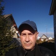  ,   , 53 ,   ,   