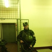  ,   , 31 ,   
