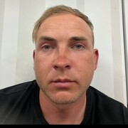 ���������� �������, ������� Savelii, 34