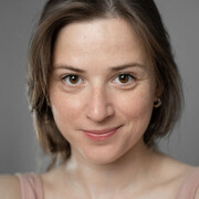 ���������� �����-���������, ���� ������� ����, 30 ���, ������������ ��� ����� � ���������, ���������