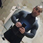  ,  , 31