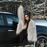 ���������� �������, ���������