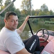 ���������� ������, ���� ������� Gheorghe, 32 ����, ������������ ��� ������, ����� � ���������, c�������� ���������