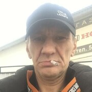 ���������� ������, ���� ������� Question how, 54 ����, ������������ ��� ������, ����� � ���������