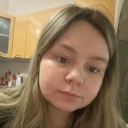 ���������� ���������, �����