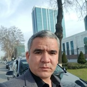  ,    , 41 ,   ,   , c 