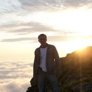 ���������� ����������, ���� ������� Strannik, 42 ����, ������������ 