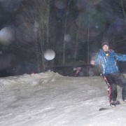 ���������� �����, ���� ������� Serega, 34 ����, ������������ ��� ������, ����� � ���������, c�������� ���������