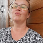 ���������� ������, ���� ������� ����, 47 ���, ������������ ��� ������, ����� � ���������, c�������� ���������