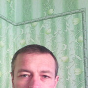  ,   , 47 ,     , c 