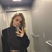 ���������� ������, ���� ������� �������, 32 ����, ������������ ��� ������, ����� � ���������