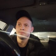 ���������� ������, ���� ������� �������, 30 ���, ������������ ��� ������, ����� � ���������