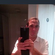 ���������� ����, ���� ������� ������, 49 ���, ������������ ��� ������, ����� � ���������