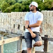 ���������� ����, ���� ������� Araz, 34 ����, ������������ ��� ������, ����� � ���������