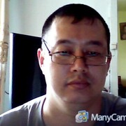  ,   , 50 ,   ,   , c , 