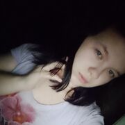 ���������� ������ ��������, ���� ������� ����, 23 ����, ������������ ��� ������, ����� � ���������, c�������� ���������, ���������