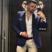  ,   James, 45 ,   ,   