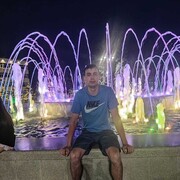  ,   , 33 ,   ,   
