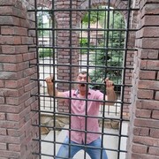 ���������� ���������, ���� ������� �����, 45 ���, ������������ ��� ������, ����� � ���������