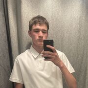  ,  , 20