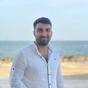 ���������� ����, ���� ������� �����, 35 ���, ������������ ��� ������, ����� � ���������, c�������� ���������, ���������