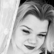 ���������� ������, ���������