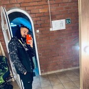 ���������� �����, ���� ������� ������, 28 ���, ������������ ��� ����� � ���������, c�������� ���������