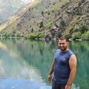 ���������� �������, ���� ������� Elmurod, 39 ���, ������������ ��� ������, ����� � ���������