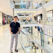  -,   Islombek, 25 ,   ,   