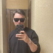 ���������� ������, ���� ����� ������, 24 ����, ������������ ��� ������, ����� � ���������