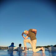 ���������� ������, ���� ������� ������, 45 ���, ������������ ��� ������, ����� � ���������