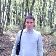 ���������� ����������, ���� ������� ����, 45 ���, ������������ ��� ������