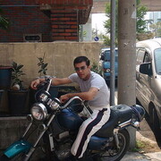 ���������� �����������, ���� ������� �������, 46 ���, ������������ ��� ������, ����� � ���������, ���������