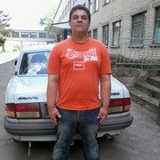  ,   , 34 ,   ,   , c , 
