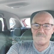  ,  , 64