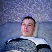 ���������� �����-���������, ���� ������� Kirill, 35 ���, ������������ ��� ������, ����� � ���������