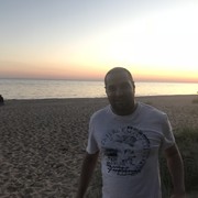  ,   Nikita, 38 ,   ,   , c 