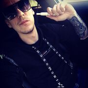  ,   , 30 ,   ,   , c , 