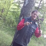 ���������� ��������, ���� ������� �������, 43 ����, ������������ ��� ������, ����� � ���������, c�������� ���������, ���������