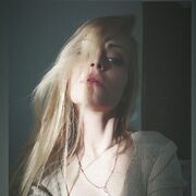 ���������� �����, ���������