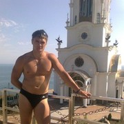 ���������� ��������, ���� ������� ���������, 40 ���, ������������ ��� ������