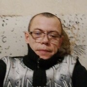 ���������� ������, ���� ������� �������, 51 ���, ������������ ��� c�������� ���������