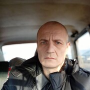  ,   , 47 ,   ,   